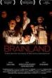 Brainland (2024)
