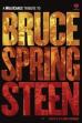 Bruce Springsteen A MusiCares Tribute (2014)