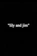 Lily and Jim (1997)