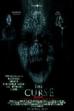 The Curse (2017)