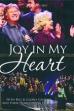 Joy In My Heart (2009)