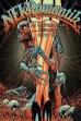 In Conversation with the Death King (2014)