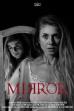 Mirror ()