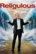 Religulous (2008)