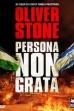 Persona Non Grata (2003)