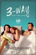 3-Way (Not Calling) (2016)
