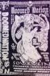 Doomed Nation 1.5 (2003)