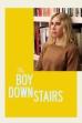 The Boy Downstairs (2018)