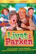 Livat i parken (2013)