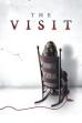 The Visit (2015)