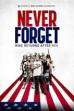 Never Forget: WWE Returns After 9/11 (2021)