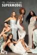 The Evolution of the Supermodel (2022)