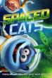 Spaced Cats (2020)