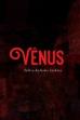 Venus – Filly the Lesbian Little Fairy (2017)