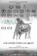 Une année parmi les loups (2024)