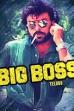 Big Boss (1995)