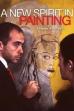 A New Spirit in Painting: 6 Painters of the 1980's (1984)