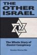 The Other Israel (1987)