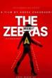 The Zebras (2024)