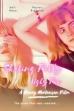 Skating Polly: Ugly Pop (2021)
