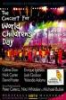 The Concert For World Children's Day (2002)