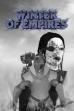 Winter of Empires (2025)