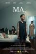 Ma, (2022)