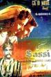 Sassi (1954)