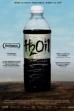 H2Oil (2009)