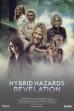 Hybrid Hazards: Revelation (2025)