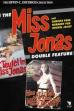What Really Happened to Miss Jonas? (1974)