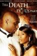 Till Death Do Us Part (2008)