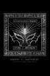 BABYMETAL - LEGEND - S - Baptism XX - (2017)