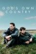 God's Own Country (2017)