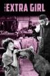 The Extra Girl (1923)