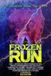 Frozen Run (2024)