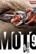 Moto 9: The Movie (2017)