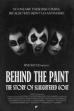 Behind the Paint: The Story of Slaughtered Goat (2025)