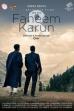 We Are Faheem & Karun (2024)
