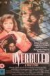 In My Daughter's Name (1992)