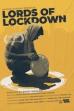 Lords of Lockdown (2022)