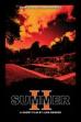 SUMMER II ()