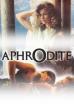 Aphrodite (1982)