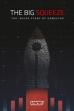 The Big Squeeze (2021)