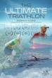 The Ultimate Triathlon (2016)
