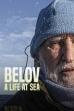 Belov: A Life at Sea (2025)