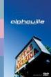 Alphaville - Little America (1999)