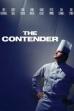 The Contender (2015)