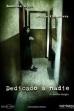 Dedicado a nadie (2008)