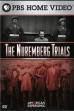 The Nuremberg Trials (2006)